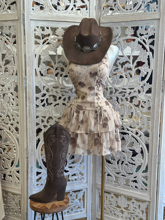 Spring/Summer Dresses – shop.laboutiquee