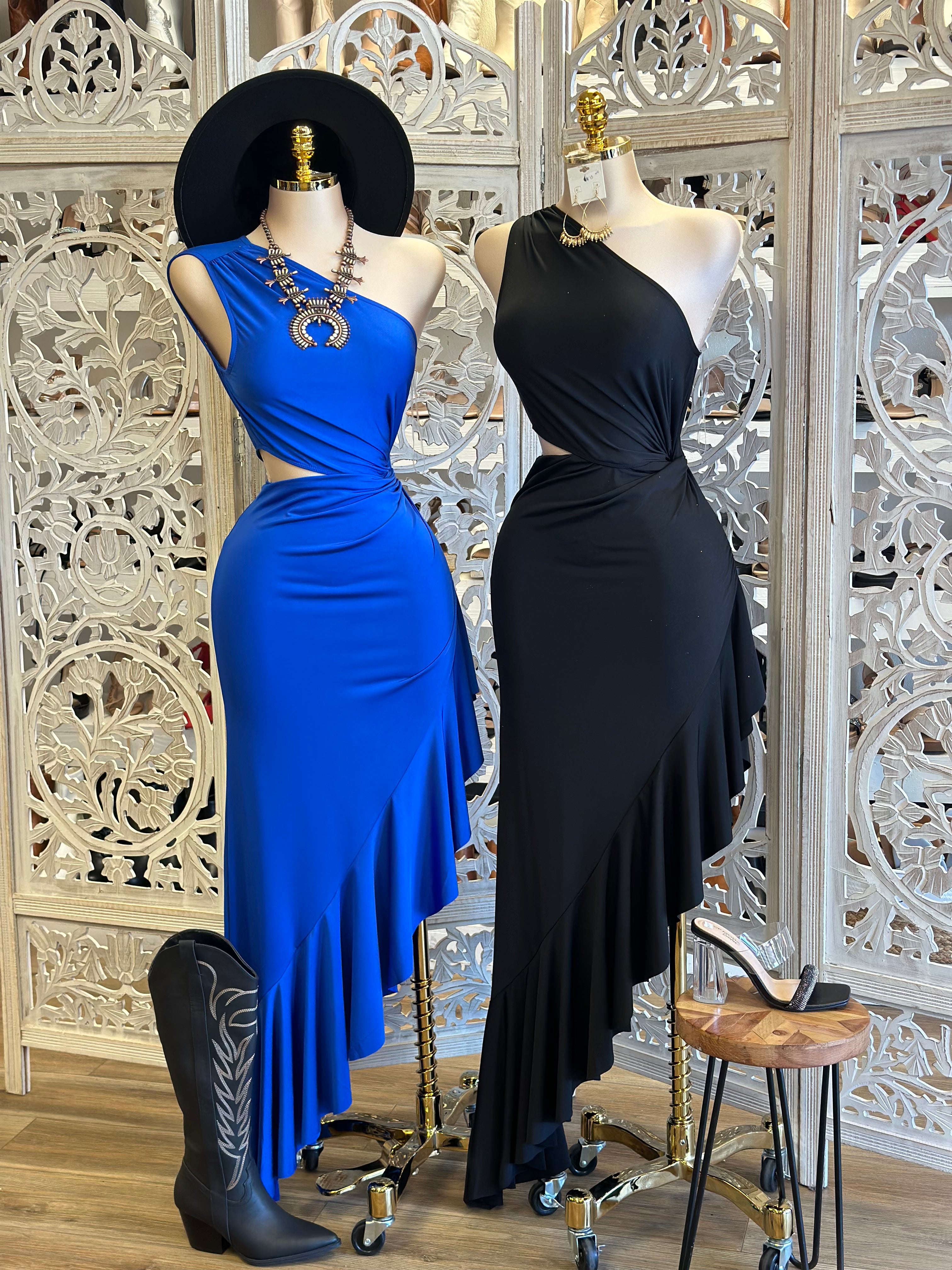 Formal Dresses shop.laboutiquee