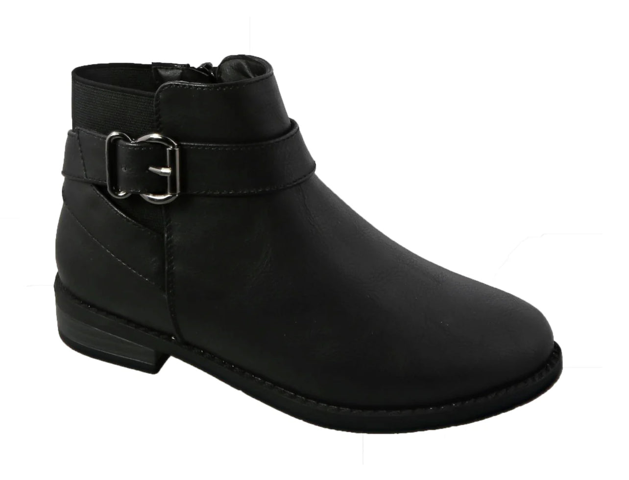 Alana Kids boots