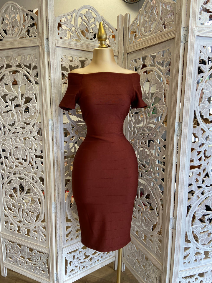 Dresses Vestidos – Page 3 – shop.laboutiquee