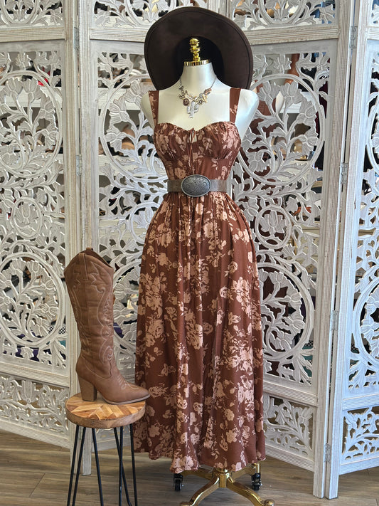 Spring/Summer Dresses  shop.laboutiquee