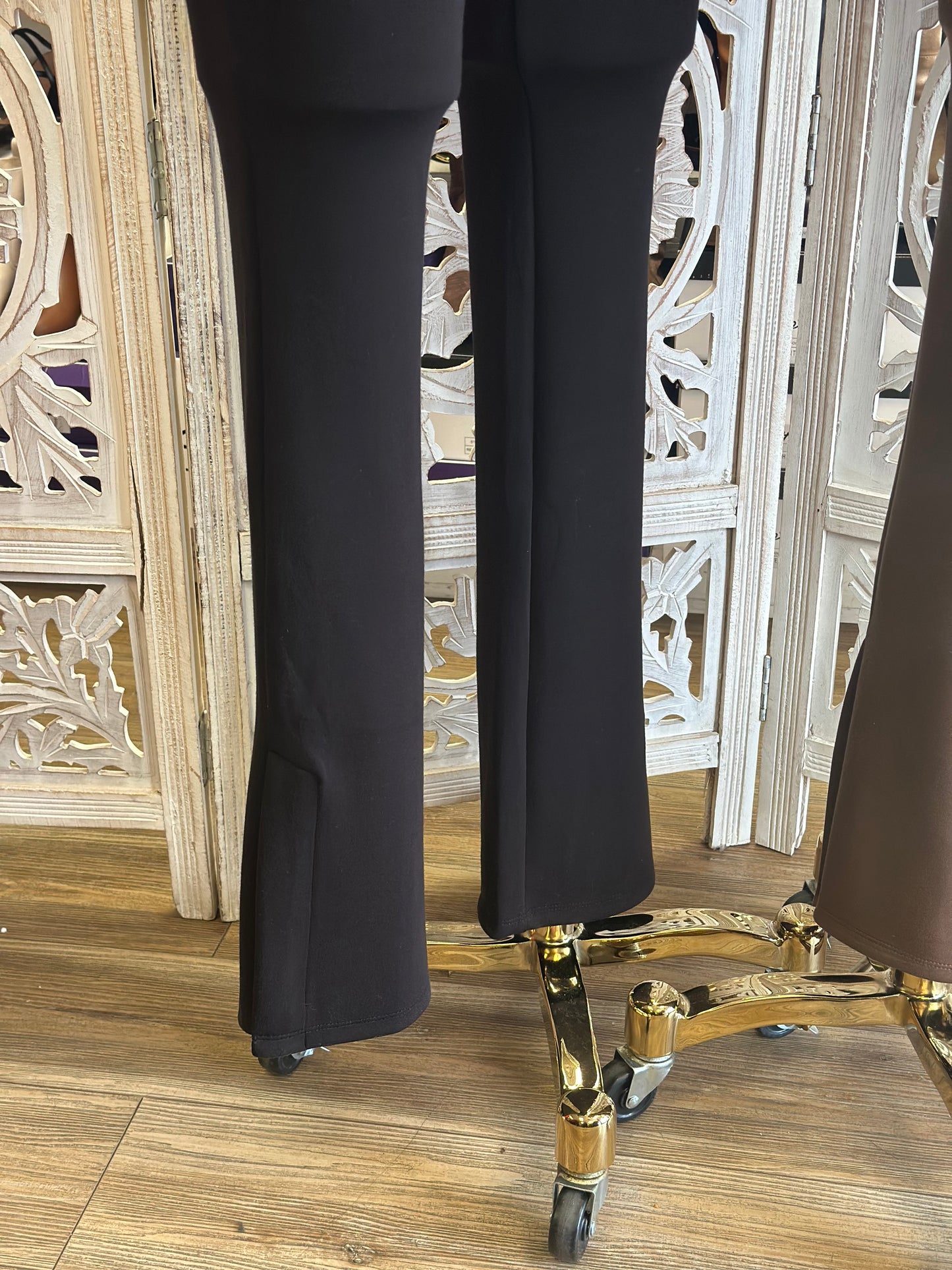 Soft Active Lounge Set- Stretchy,Estira