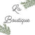 shop.laboutiquee