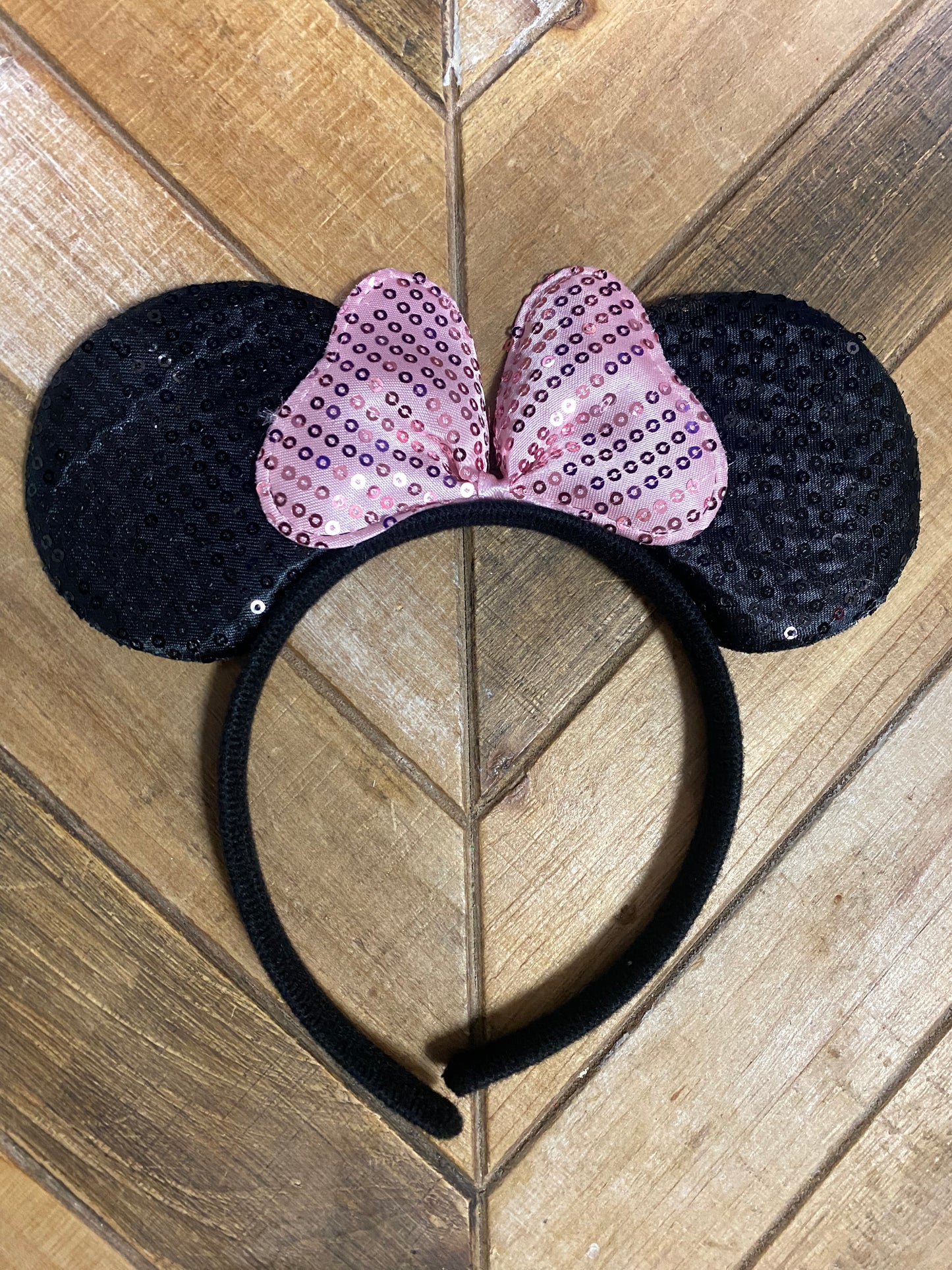 Mickey ears (kids)