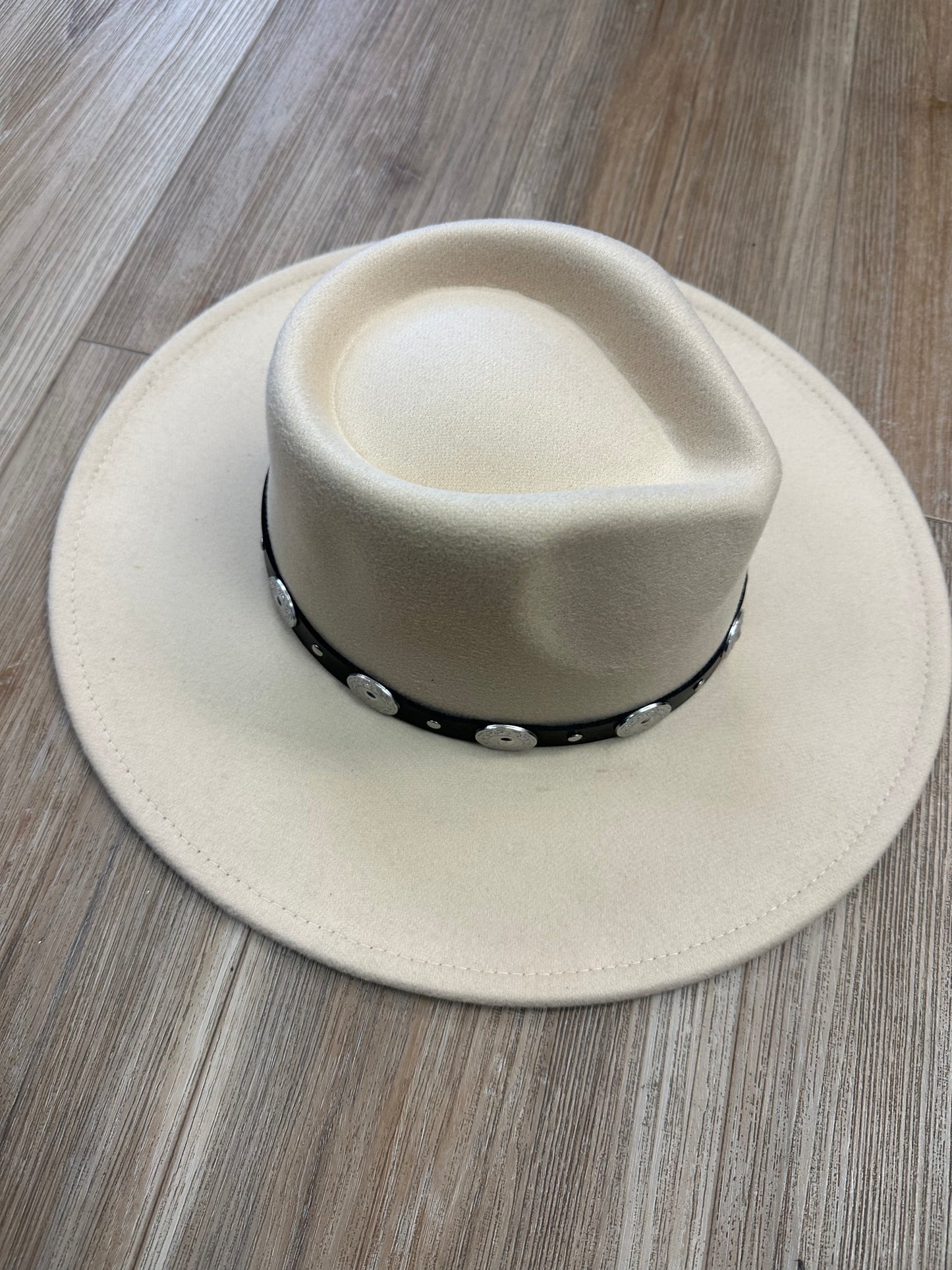 Sombrero